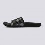 ADIDAS Papuče adilette comfort M - FZ1755