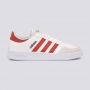 ADIDAS Patike breaknet M - FZ1838