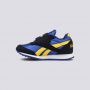 REEBOK Patike royal cljog 2 kc BT - FZ2025
