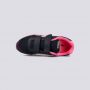 REEBOK Patike royal cljog 2 2v GP - FZ2448