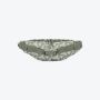 NIKE Torbica oko struka nk hertge wstpck-acc prnt fa24 U - FZ2523-121