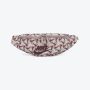 NIKE Torbica oko struka nk hertge wstpck-acc prnt fa24 U - FZ2523-133