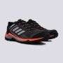 ADIDAS Cipele terrex eastrail gtx M - FZ2525