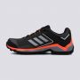 ADIDAS Cipele terrex eastrail gtx M - FZ2525