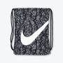 NIKE Vrećica y nk drawst- cat aop fa24 U - FZ2544-060