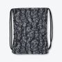 NIKE Vrećica y nk drawst- cat aop fa24 U - FZ2544-060