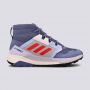 ADIDAS Cipele terrex trailmaker mid r.rdy k GG - FZ2590