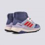 ADIDAS Cipele terrex trailmaker mid r.rdy k GG - FZ2590