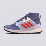 ADIDAS Cipele terrex trailmaker mid r.rdy k GG - FZ2590