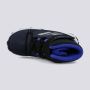 ADIDAS Cipele terrex snow cf r.rdy k BP - FZ2600