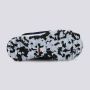 ADIDAS Cipele terrex snow cf r.rdy k BP - FZ2600