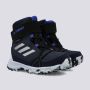 ADIDAS Cipele terrex snow cf r.rdy k BP - FZ2600