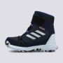 ADIDAS Cipele terrex snow cf r.rdy k BP - FZ2600