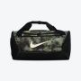 NIKE Torbe za trening nk brsla s duff - 9.5 camo aop U - FZ2610-386