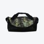 NIKE Torbe za trening nk brsla s duff - 9.5 camo aop U - FZ2610-386