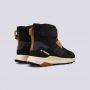 ADIDAS Cipele terrex trailmaker high c.rdy k BG - FZ2611