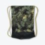 NIKE Vrećica nk brsla drwstg 9.5 camo aop U - FZ2613-386