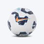 NIKE Lopta za fudbal nk academy plus - fa24 U - FZ2632-100