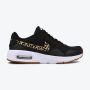 NIKE Patike air max sc graphic W - FZ2649-001