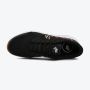 NIKE Patike air max sc graphic W - FZ2649-001