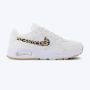 NIKE Patike air max sc graphic W - FZ2649-100
