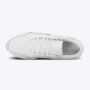 NIKE Patike air max sc graphic W - FZ2649-100