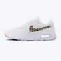 NIKE Patike air max sc graphic W - FZ2649-100