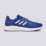 ADIDAS Patike runfalcon 2.0 M - FZ2802