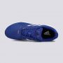 ADIDAS Patike runfalcon 2.0 M - FZ2802