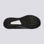 ADIDAS Patike runfalcon 2.0 M - FZ2802