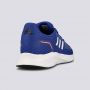 ADIDAS Patike runfalcon 2.0 M - FZ2802