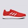 ADIDAS Patike runfalcon 2.0 M - FZ2805