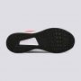 ADIDAS Patike runfalcon 2.0 M - FZ2805