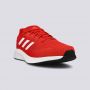 ADIDAS Patike runfalcon 2.0 M - FZ2805