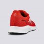ADIDAS Patike runfalcon 2.0 M - FZ2805