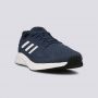 ADIDAS Patike runfalcon 2.0 M - FZ2807