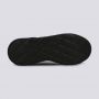 ADIDAS Patike questar flow nxt k BG - FZ2955