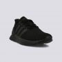 ADIDAS Patike questar flow nxt k BG - FZ2955