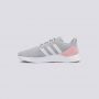 ADIDAS Patike questar flow nxt k GG - FZ2958