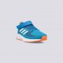 ADIDAS Patike runfalcon 2.0 c BP - FZ2961