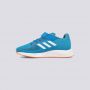 ADIDAS Patike runfalcon 2.0 c BP - FZ2961