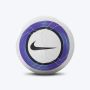 NIKE Lopta za fudbal pl nike pitch - fa24 U - FZ3048-104