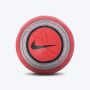 NIKE Lopta za fudbal pl nike pitch - fa24 U - FZ3048-635