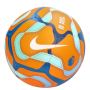NIKE Lopta za fudbal pl pitch - fa24 U - FZ3048-869