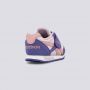REEBOK Patike royal cljog 2 kc GT - FZ3111