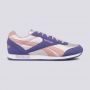 REEBOK Patike royal cljog 2 GG - FZ3120