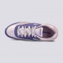 REEBOK Patike royal cljog 2 GG - FZ3120