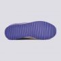 REEBOK Patike royal cljog 2 GG - FZ3120