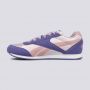 REEBOK Patike royal cljog 2 GG - FZ3120