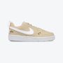 NIKE Patike court borough recraft se GG - FZ3136-100